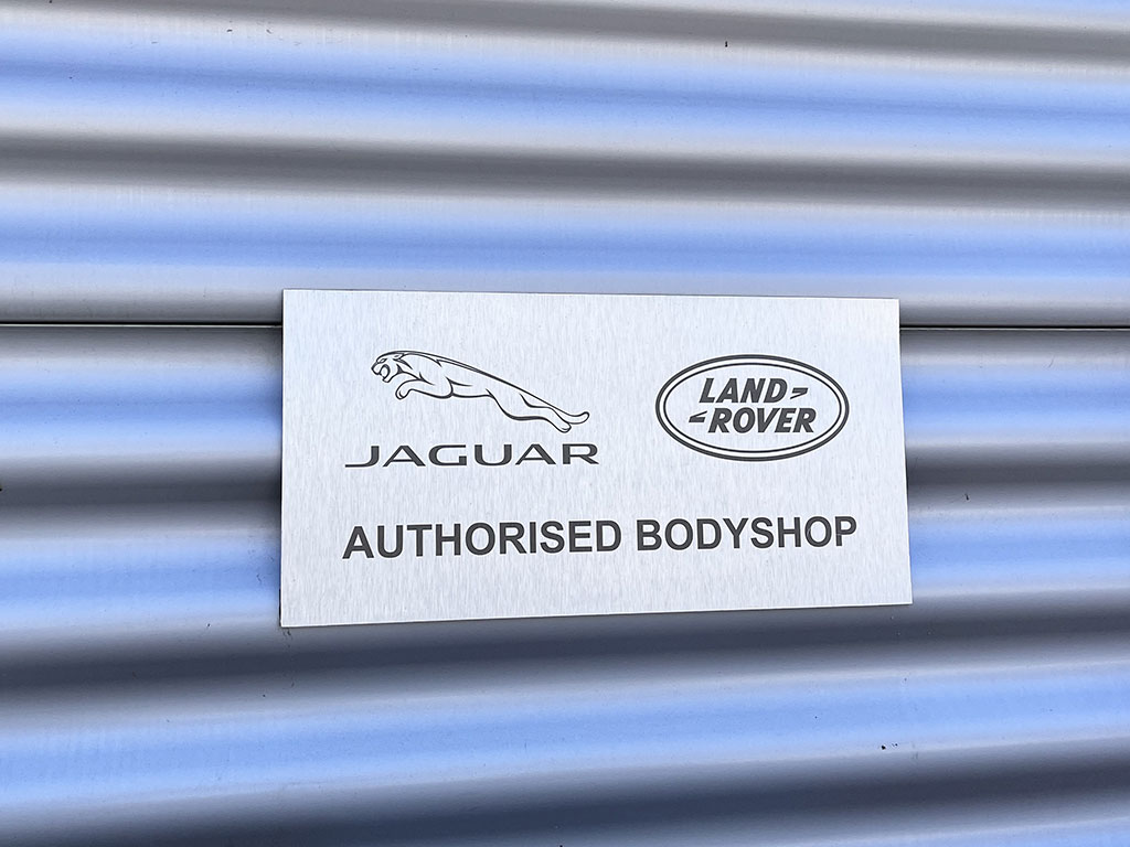 Carrozzeria Mastronardi